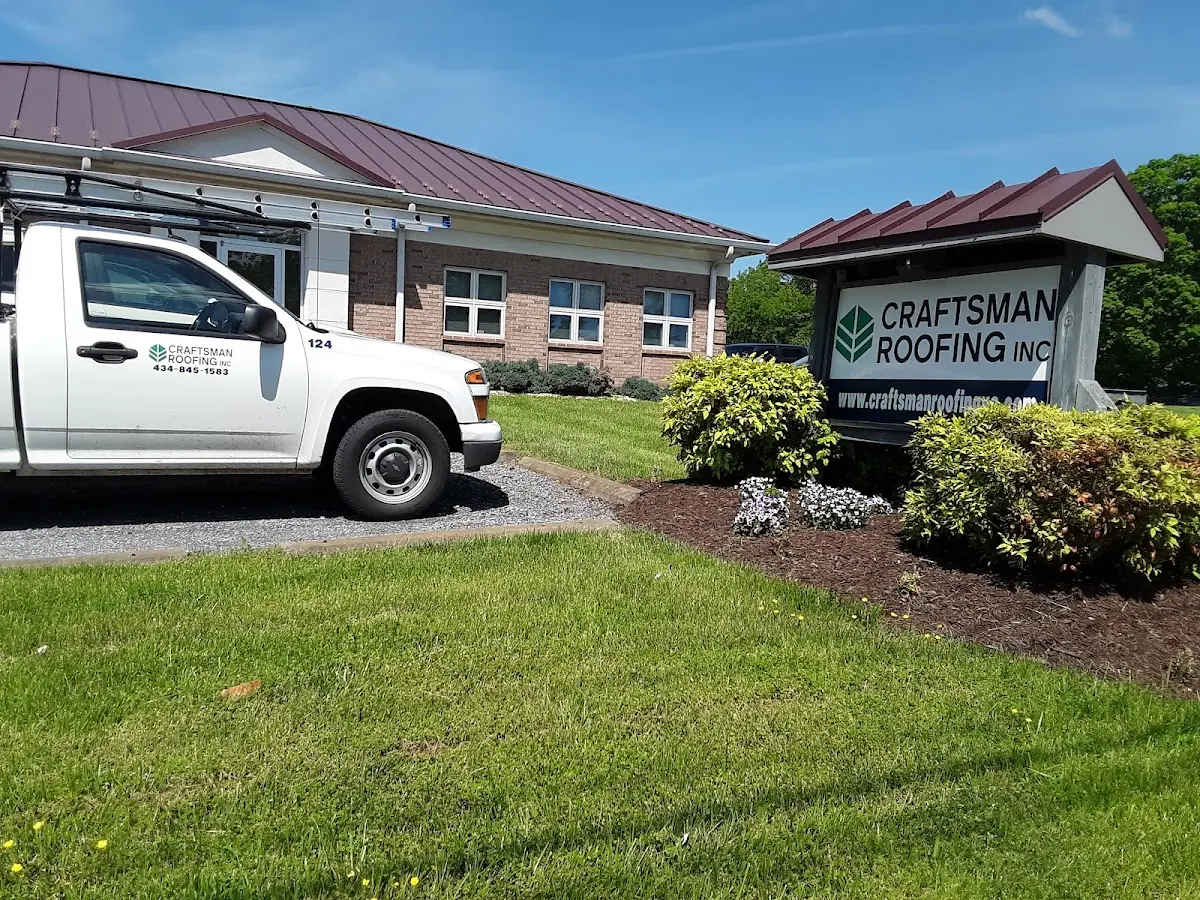 Quality Chimney Repair by experienced craftsmen in Angleton